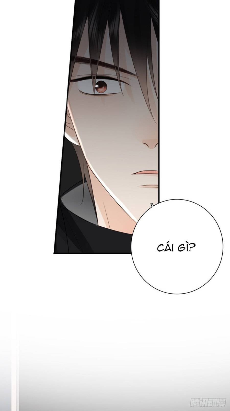 Ác Ma Thân Yêu Chapter 37 - 42