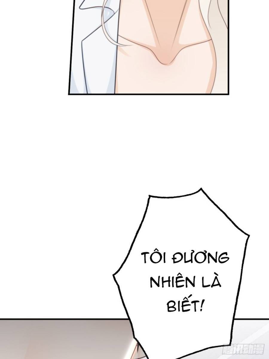 Ác Ma Thân Yêu Chapter 37 - 43