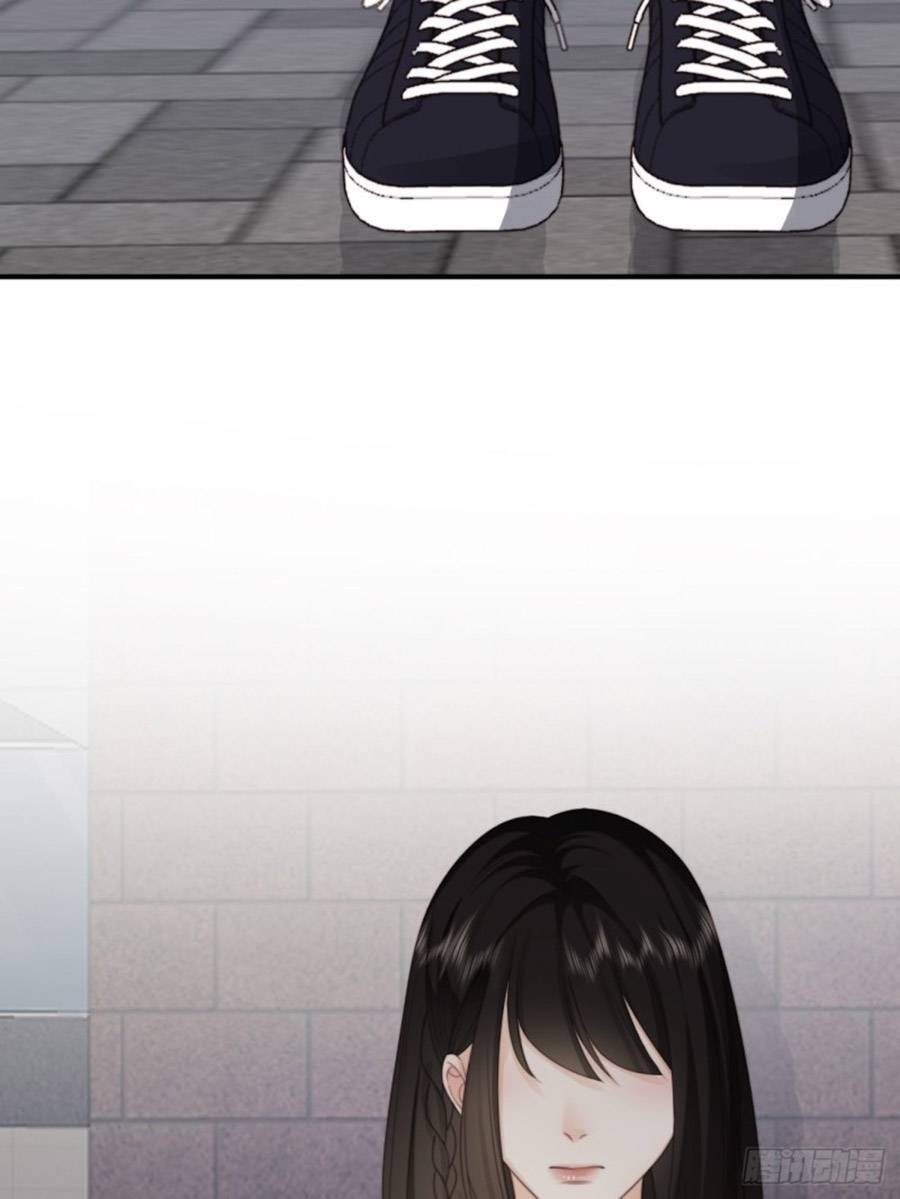 Ác Ma Thân Yêu Chapter 37 - 44