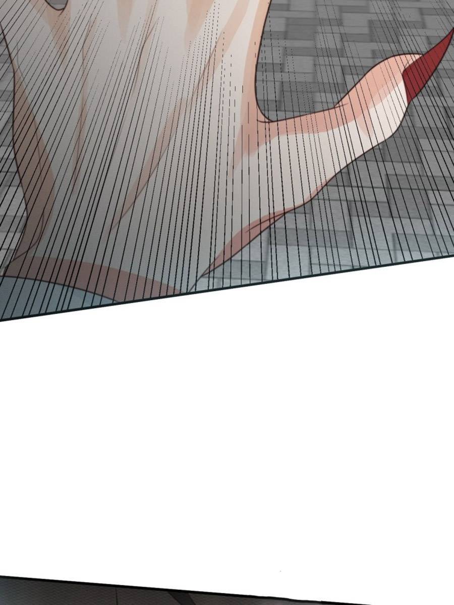 Ác Ma Thân Yêu Chapter 37 - 45