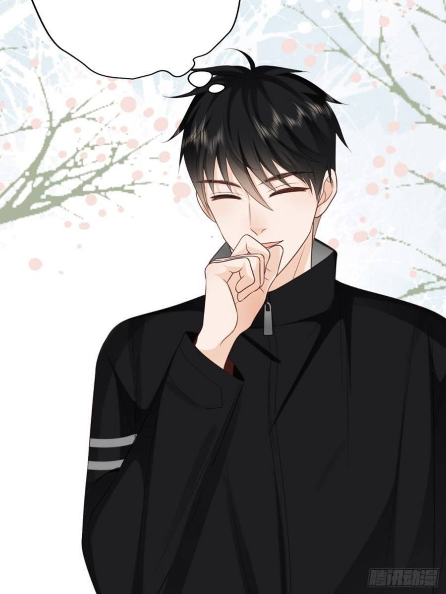 Ác Ma Thân Yêu Chapter 37 - 46