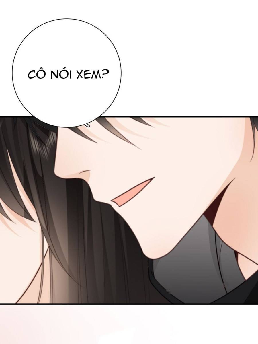 Ác Ma Thân Yêu Chapter 37 - 49