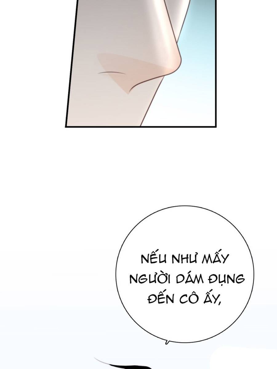 Ác Ma Thân Yêu Chapter 37 - 6