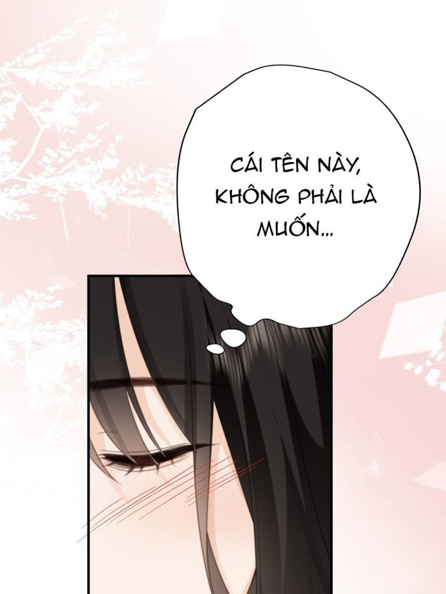 Ác Ma Thân Yêu Chapter 37 - 51