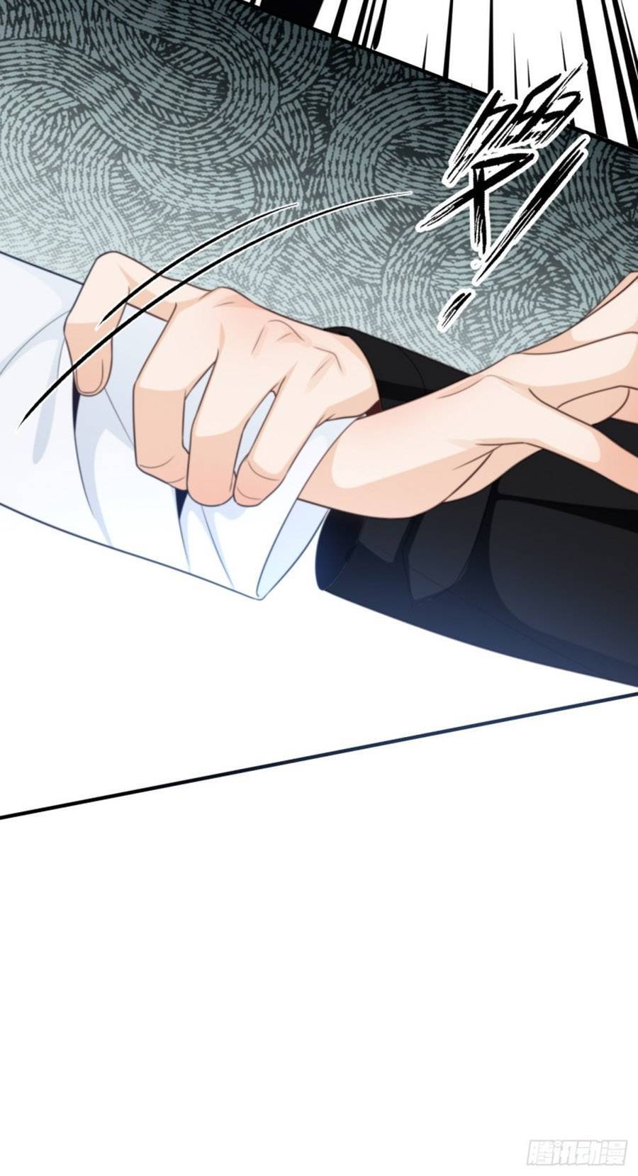 Ác Ma Thân Yêu Chapter 37 - 52