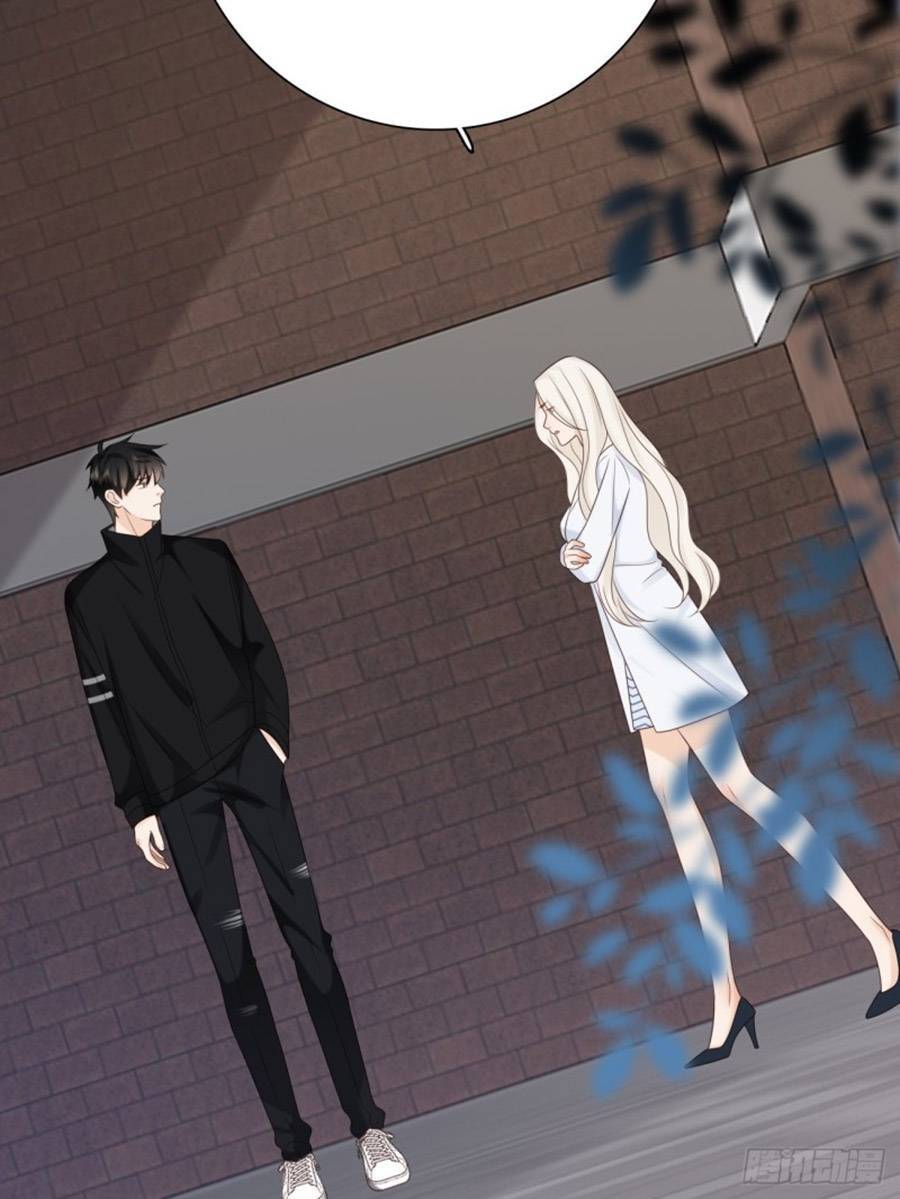 Ác Ma Thân Yêu Chapter 37 - 55