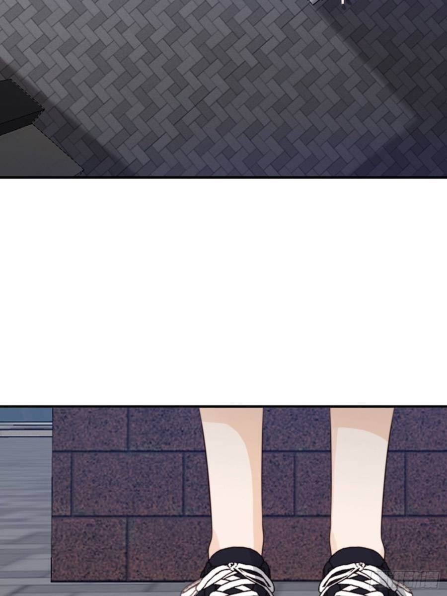 Ác Ma Thân Yêu Chapter 37 - 58