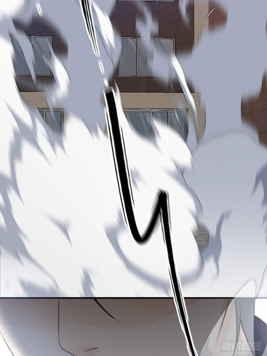 Ác Ma Thân Yêu Chapter 37 - 59