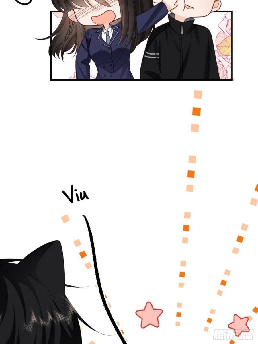 Ác Ma Thân Yêu Chapter 37 - 7