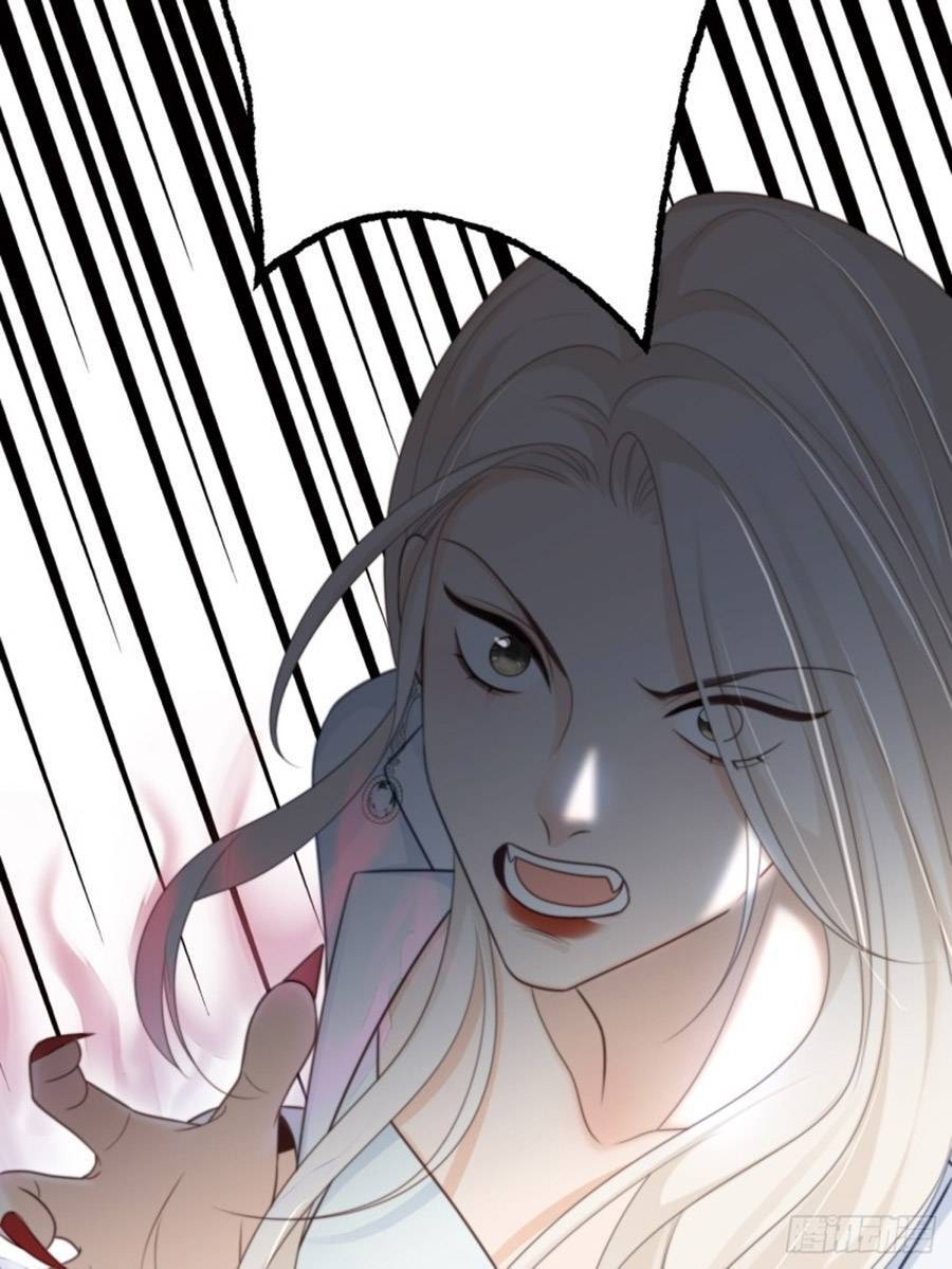 Ác Ma Thân Yêu Chapter 37 - 65