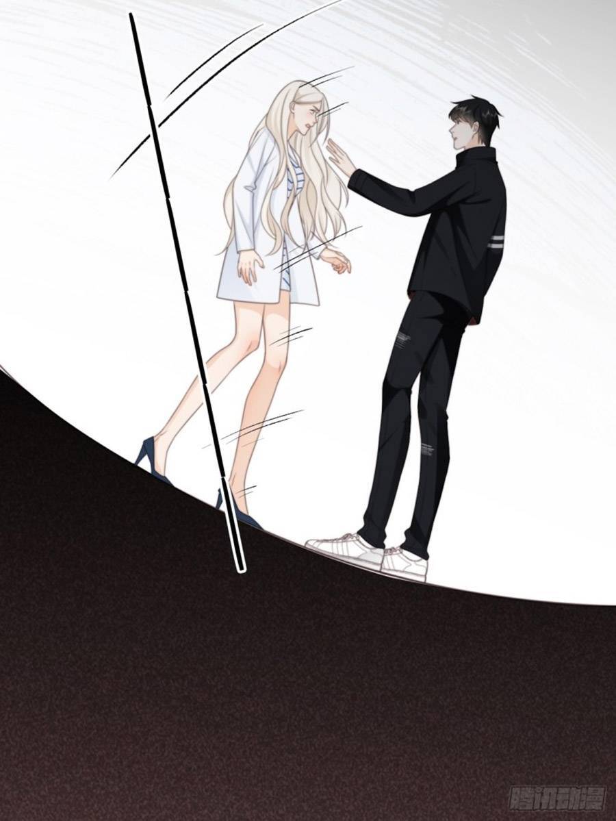 Ác Ma Thân Yêu Chapter 37 - 66