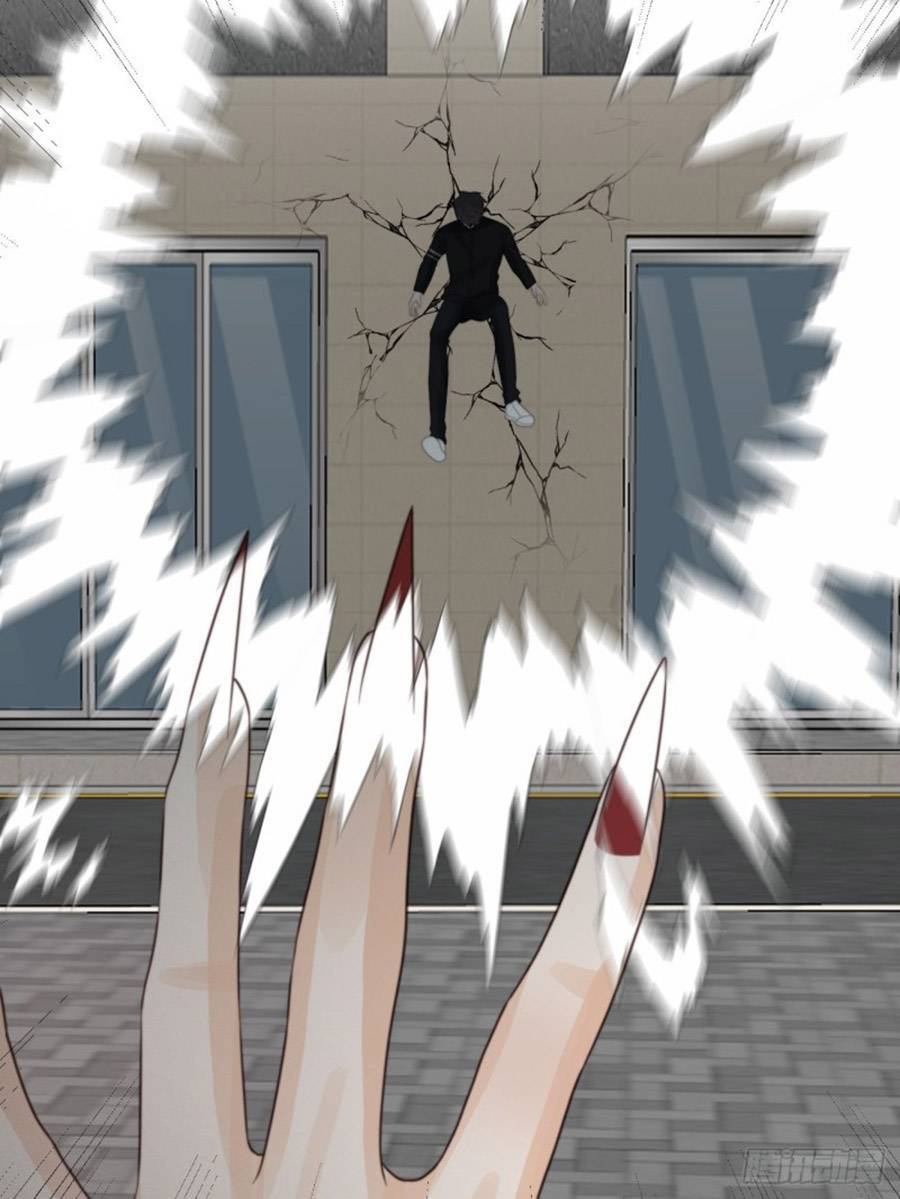 Ác Ma Thân Yêu Chapter 37 - 68