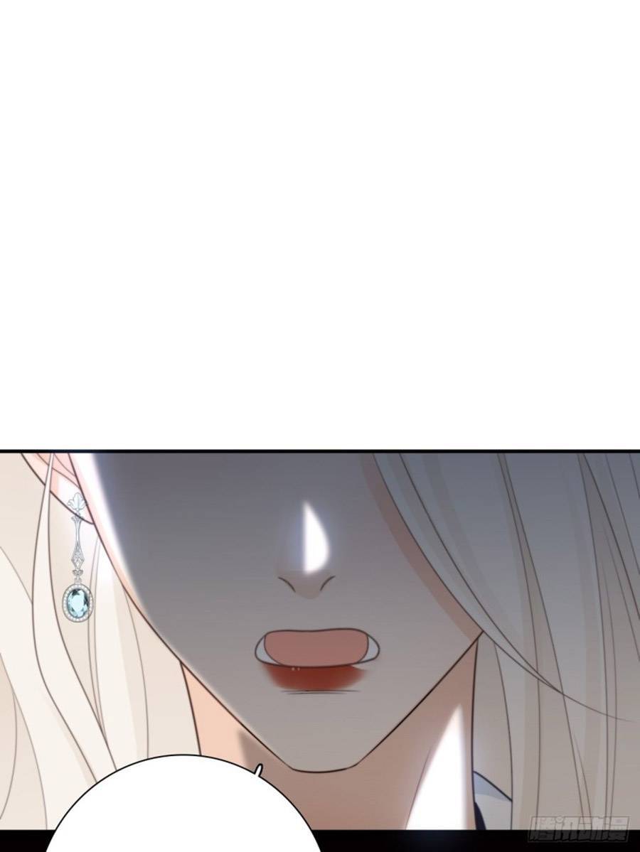 Ác Ma Thân Yêu Chapter 37 - 70