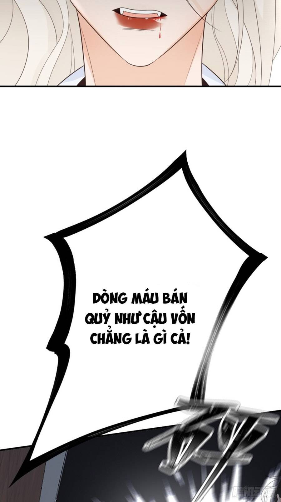 Ác Ma Thân Yêu Chapter 37 - 71