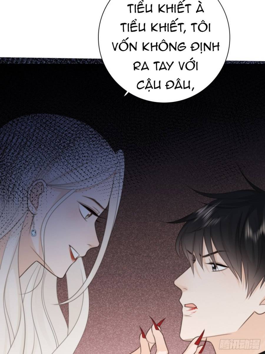 Ác Ma Thân Yêu Chapter 37 - 72