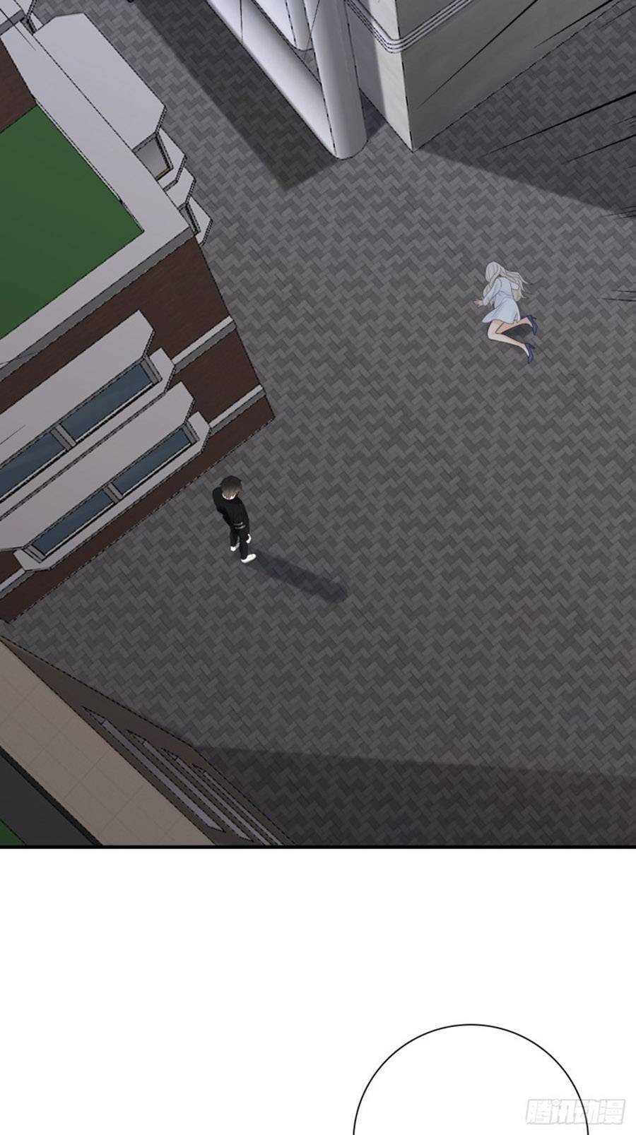 Ác Ma Thân Yêu Chapter 37 - 75