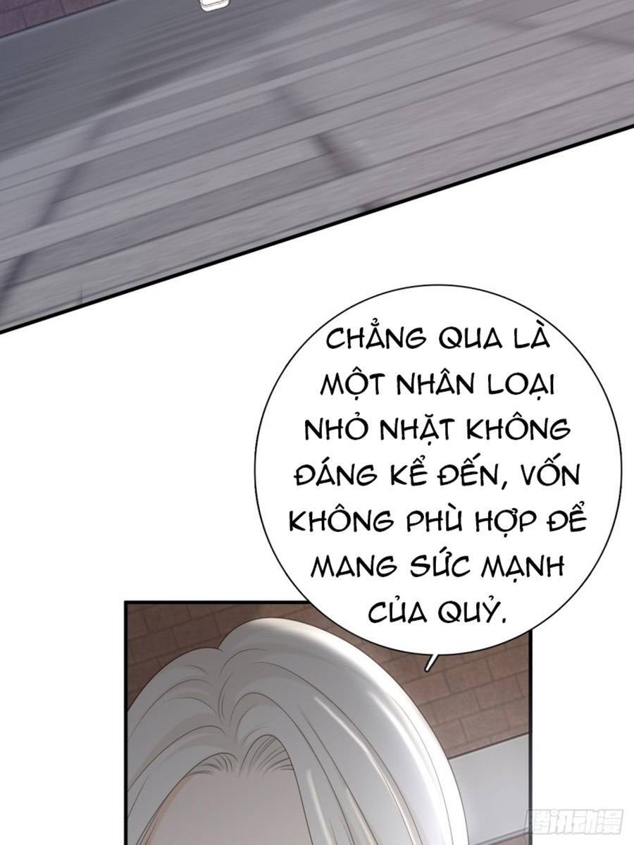 Ác Ma Thân Yêu Chapter 37 - 76