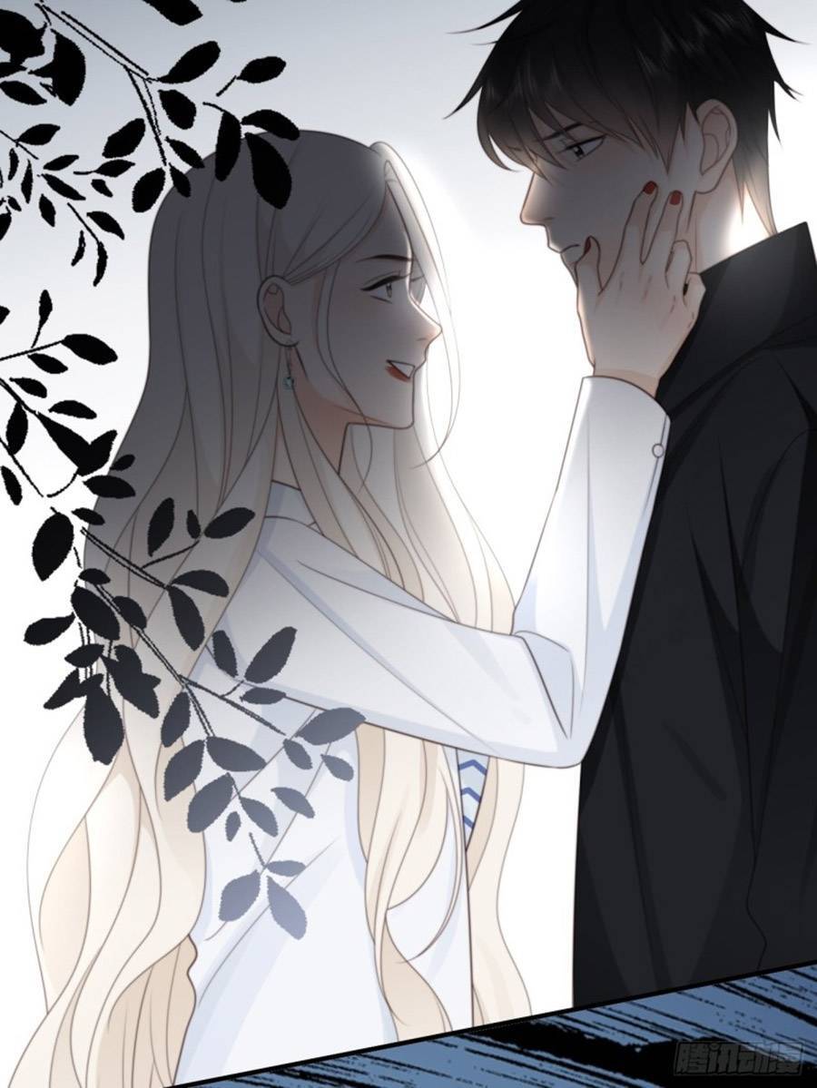 Ác Ma Thân Yêu Chapter 37 - 77