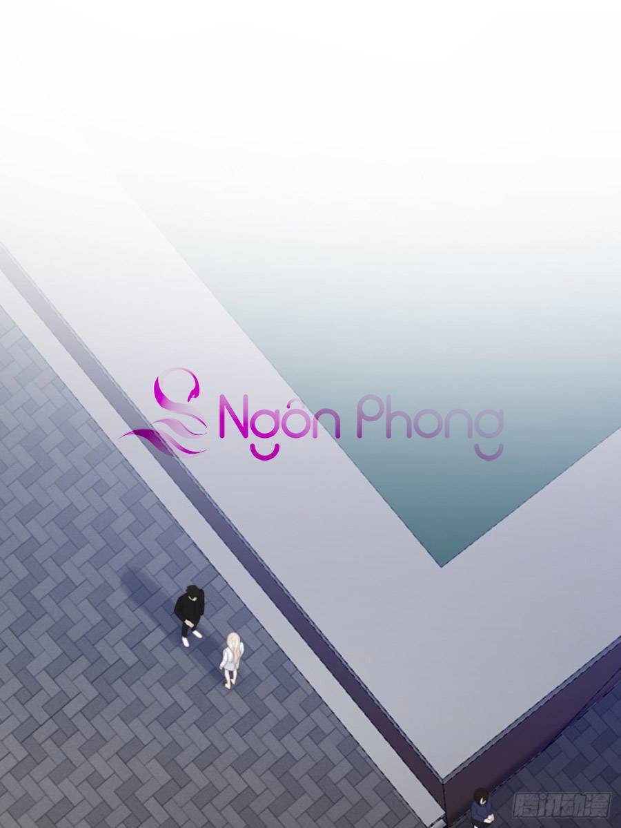 Ác Ma Thân Yêu Chapter 37 - 79