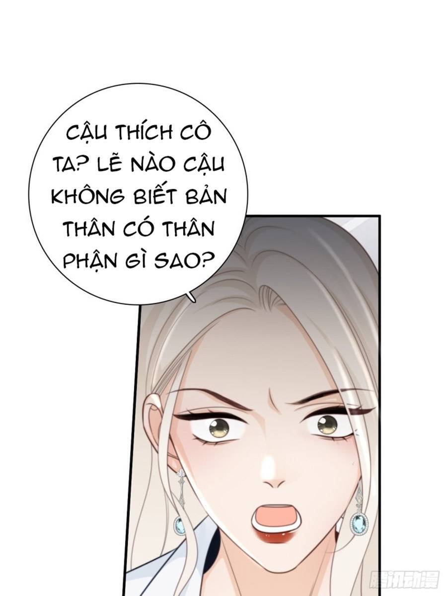 Ác Ma Thân Yêu Chapter 37 - 80