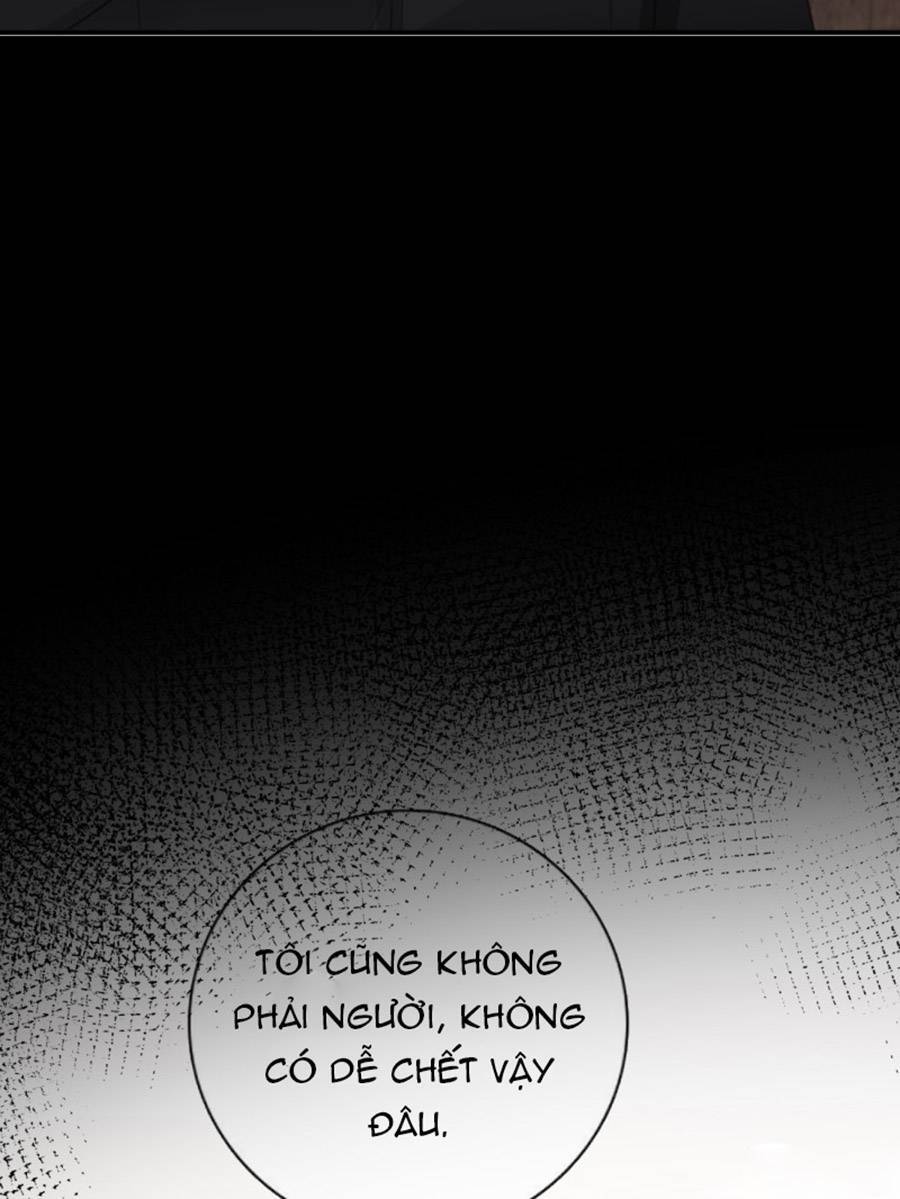 Ác Ma Thân Yêu Chapter 37 - 81