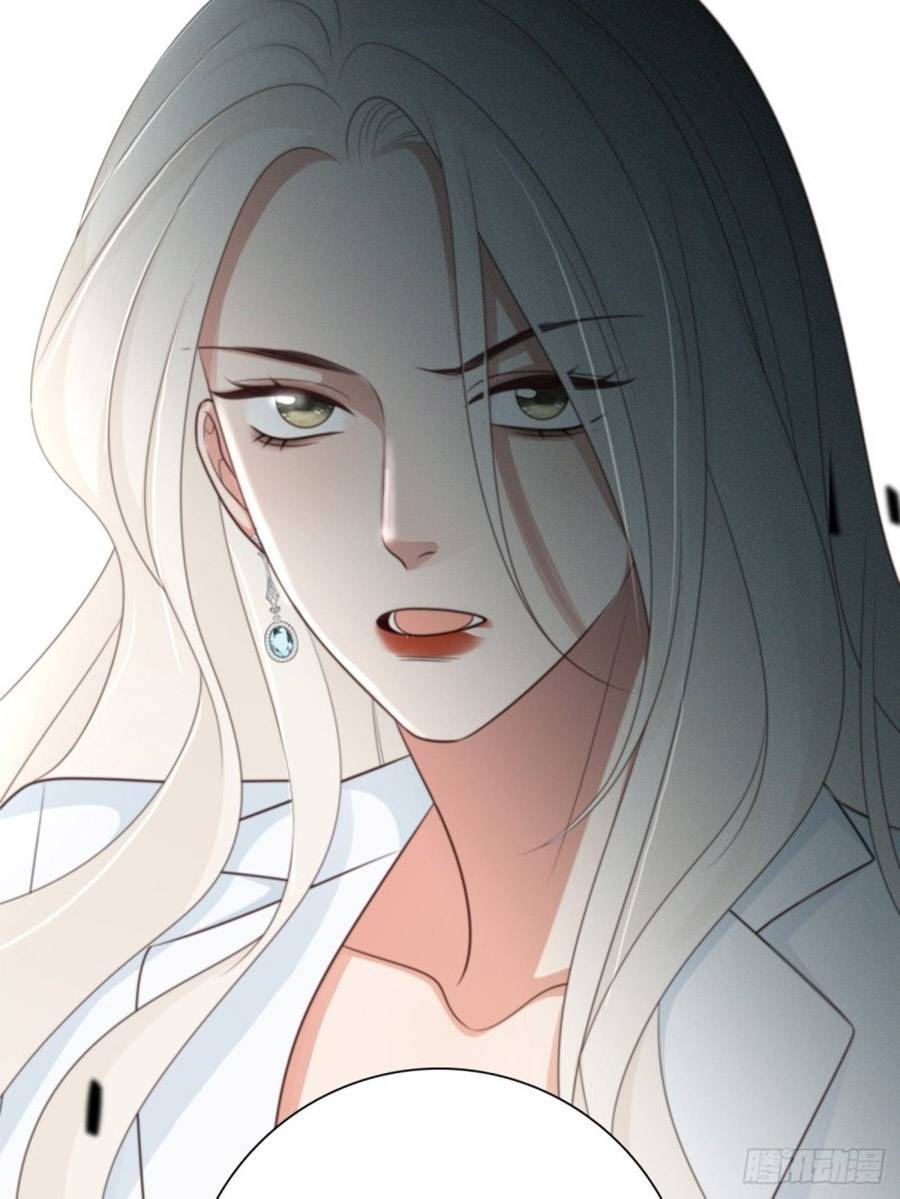 Ác Ma Thân Yêu Chapter 37 - 82