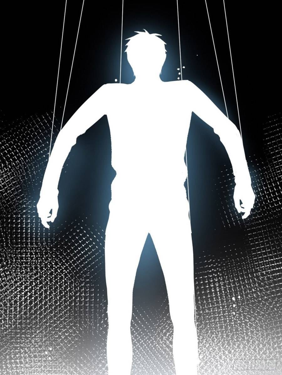 Ác Ma Thân Yêu Chapter 37 - 84