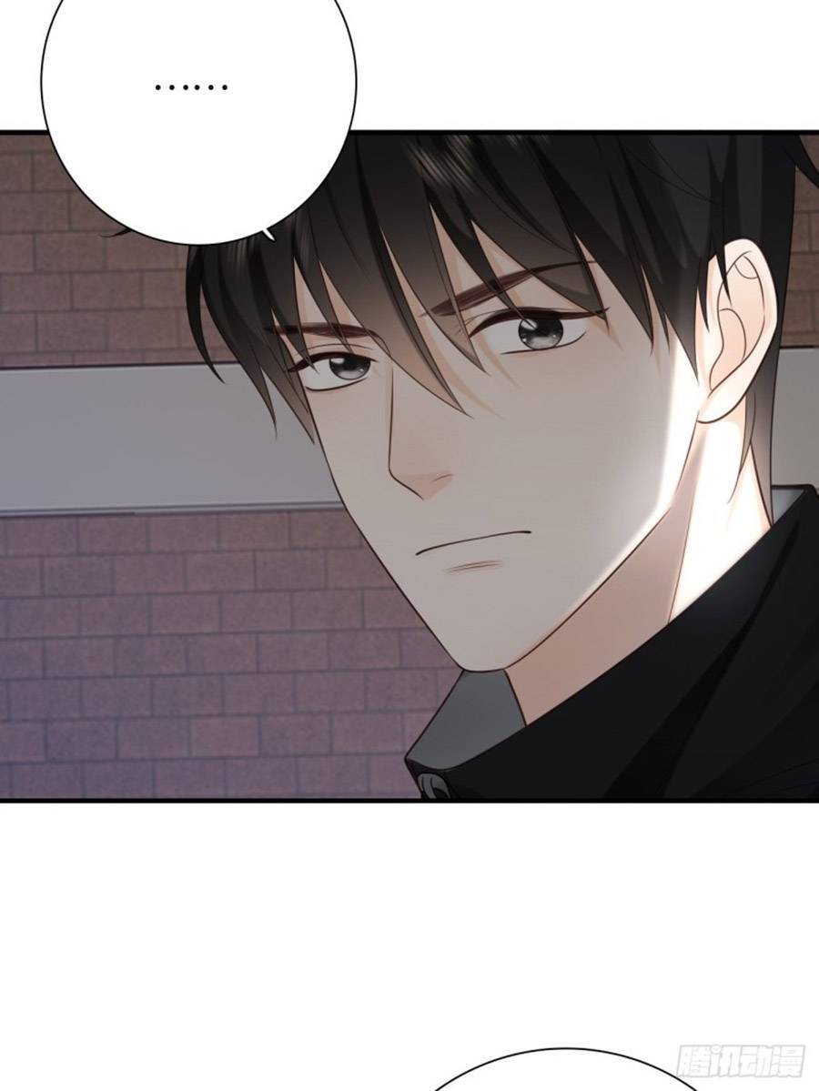 Ác Ma Thân Yêu Chapter 37 - 86