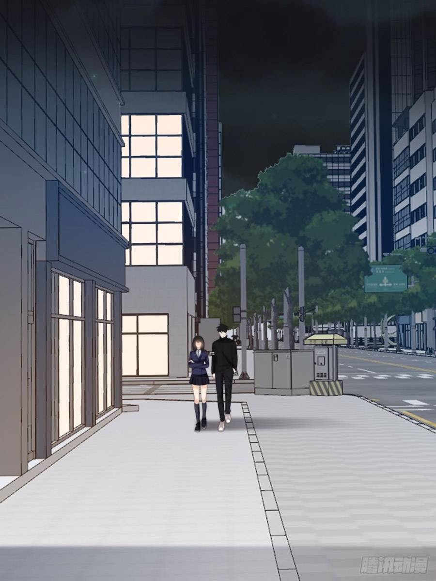 Ác Ma Thân Yêu Chapter 37 - 88