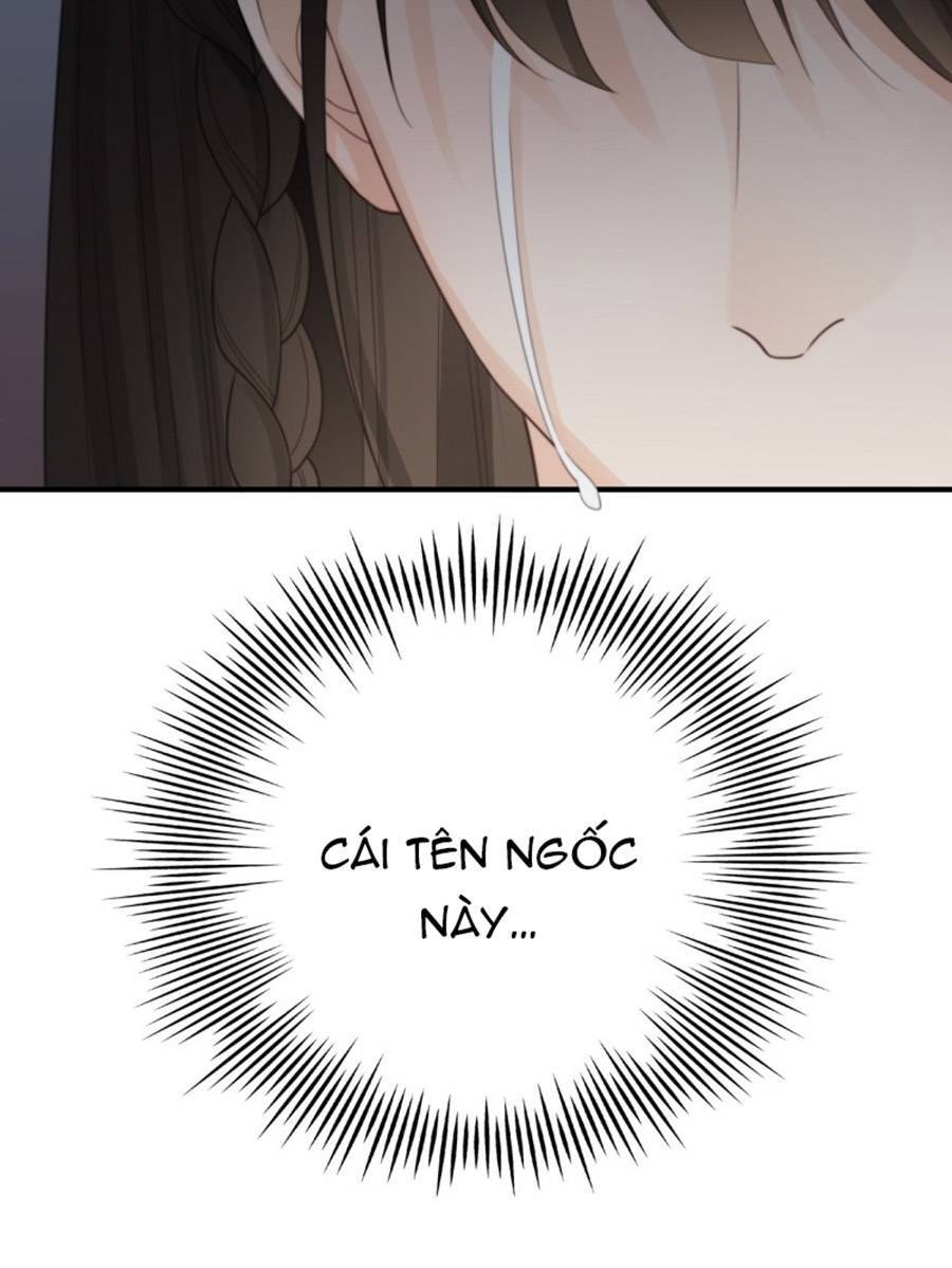 Ác Ma Thân Yêu Chapter 37 - 89