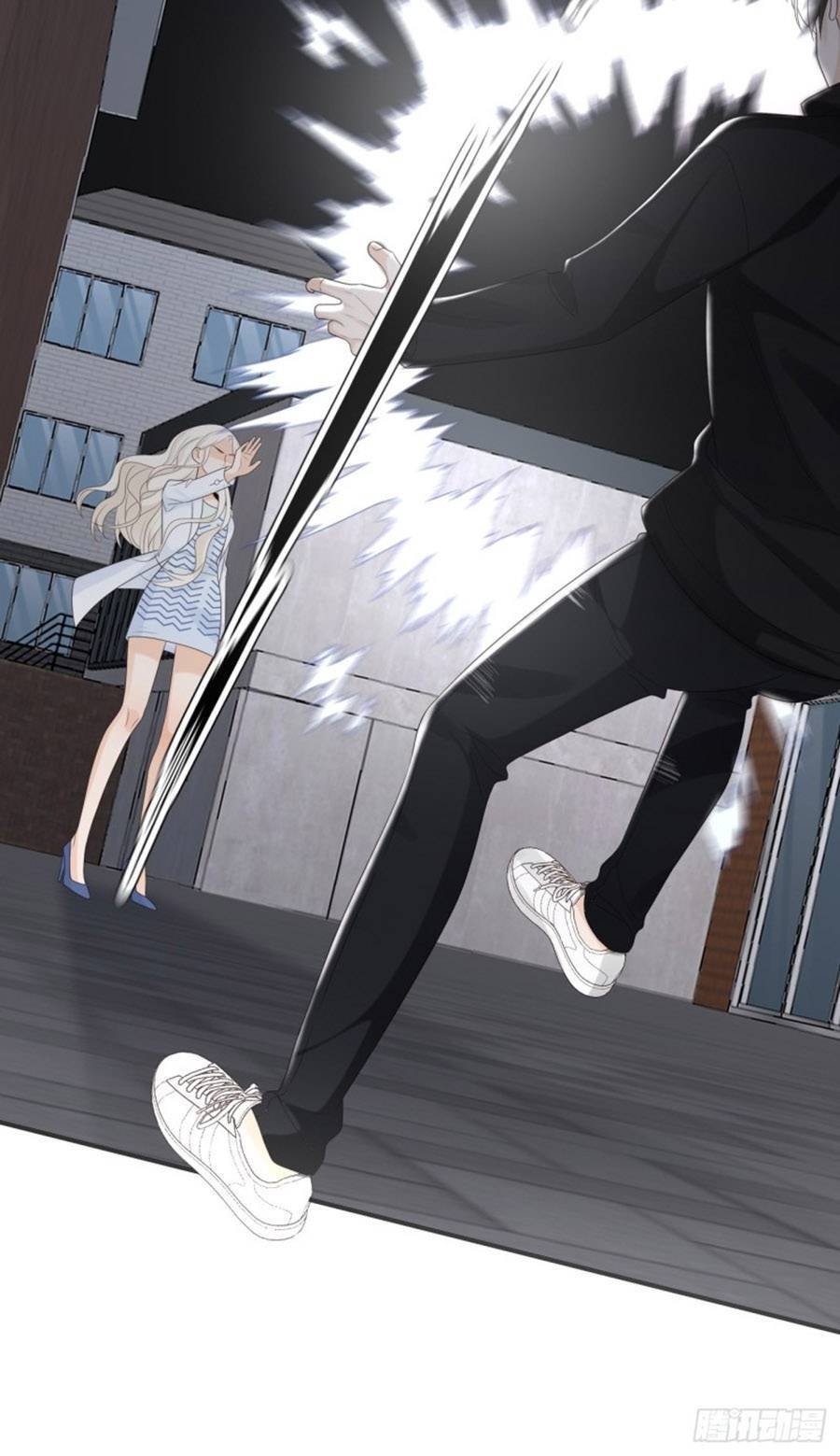 Ác Ma Thân Yêu Chapter 37 - 90