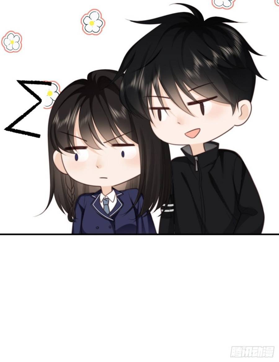 Ác Ma Thân Yêu Chapter 37 - 10