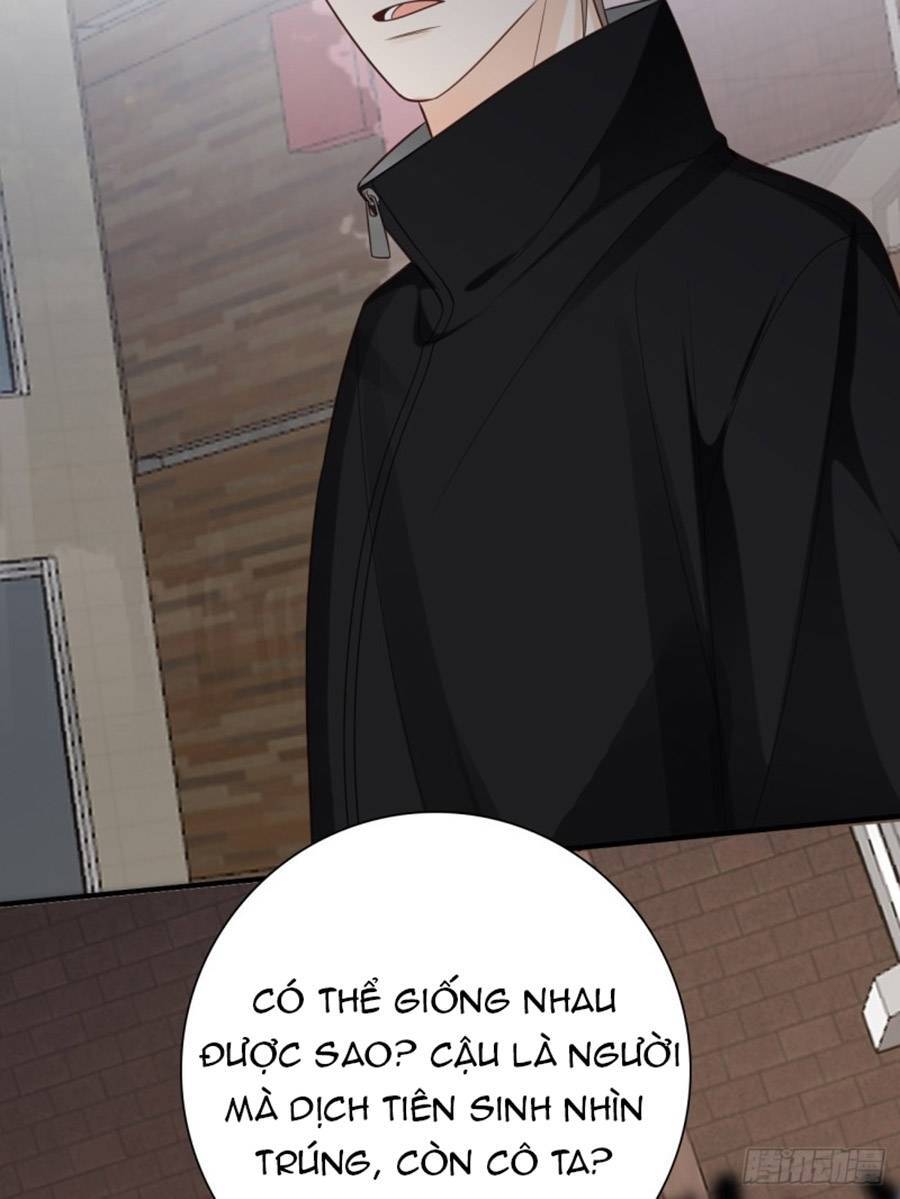 Ác Ma Thân Yêu Chapter 37 - 91