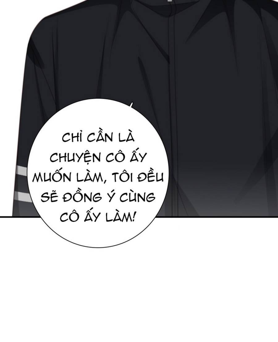 Ác Ma Thân Yêu Chapter 37 - 92