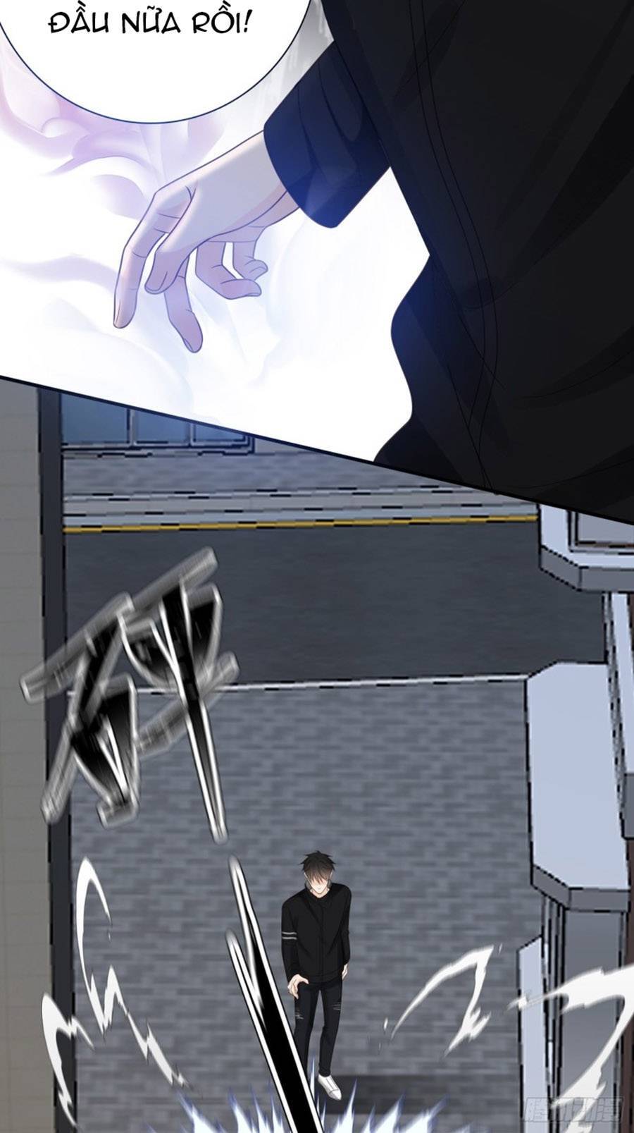 Ác Ma Thân Yêu Chapter 37 - 93