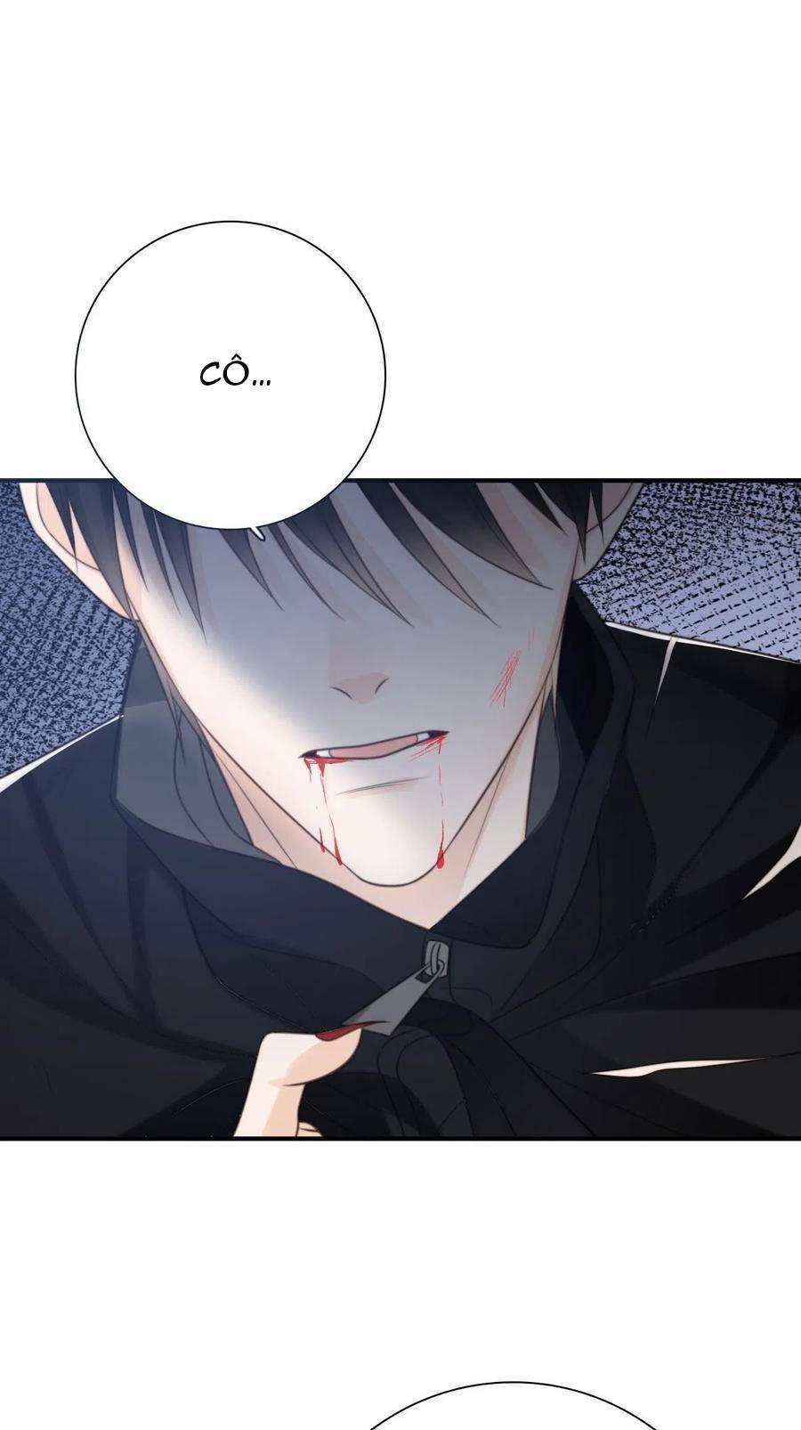 Ác Ma Thân Yêu Chapter 38 - 2