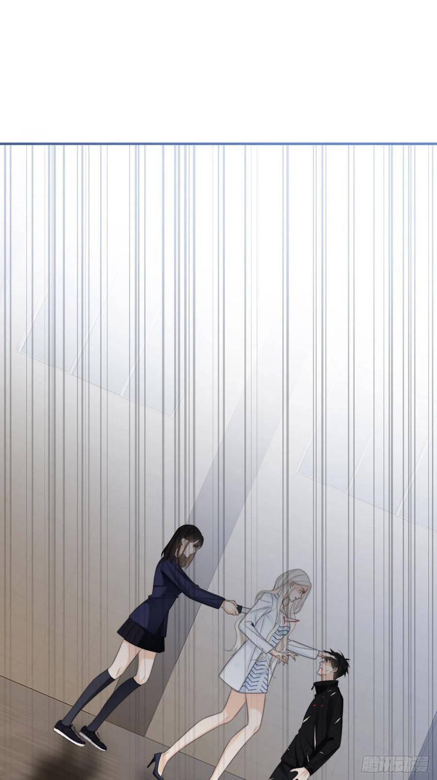 Ác Ma Thân Yêu Chapter 38 - 12