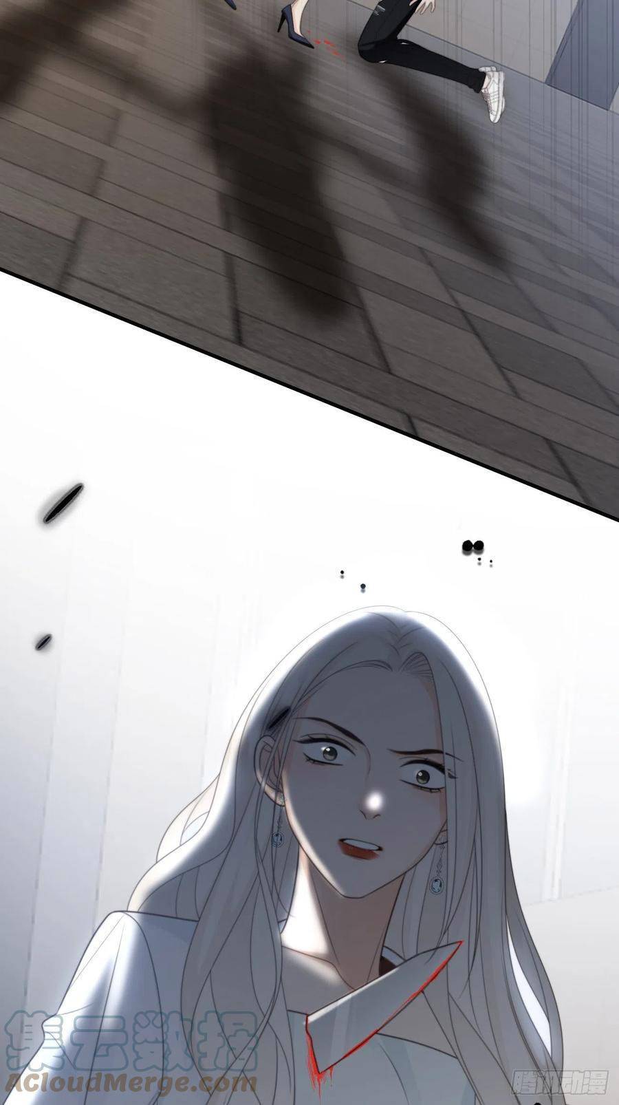 Ác Ma Thân Yêu Chapter 38 - 13