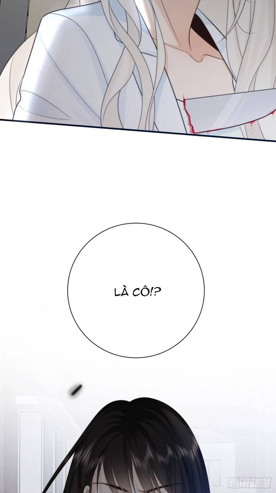 Ác Ma Thân Yêu Chapter 38 - 15