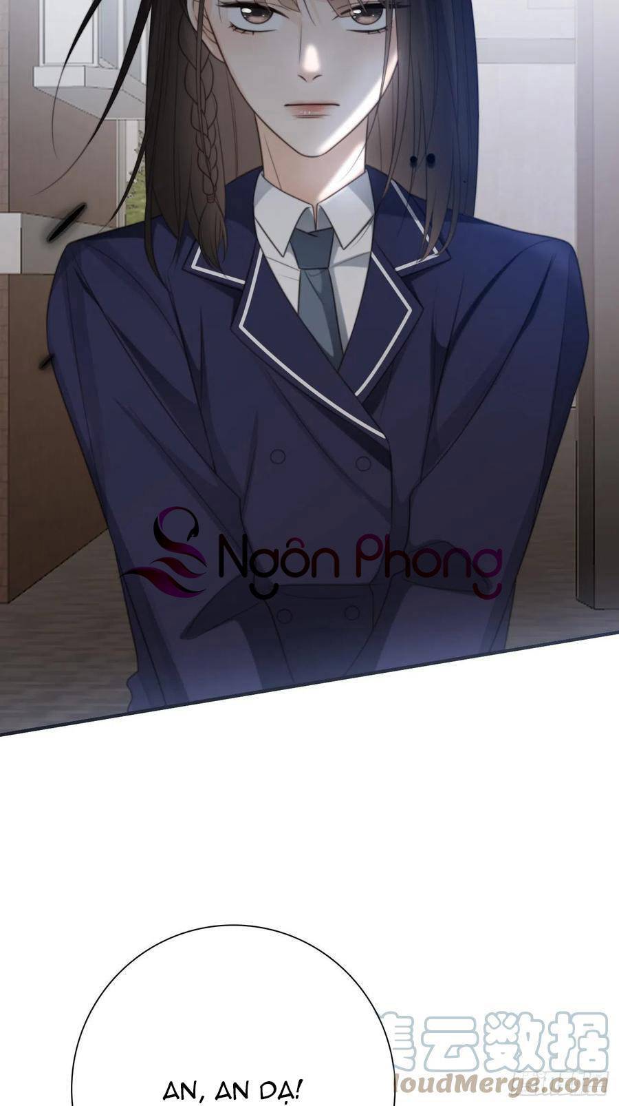 Ác Ma Thân Yêu Chapter 38 - 16