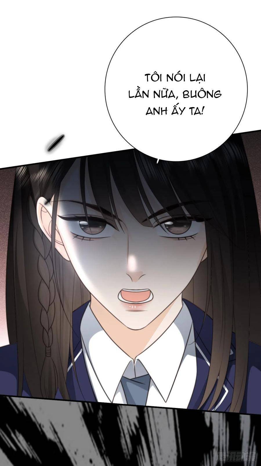 Ác Ma Thân Yêu Chapter 38 - 18