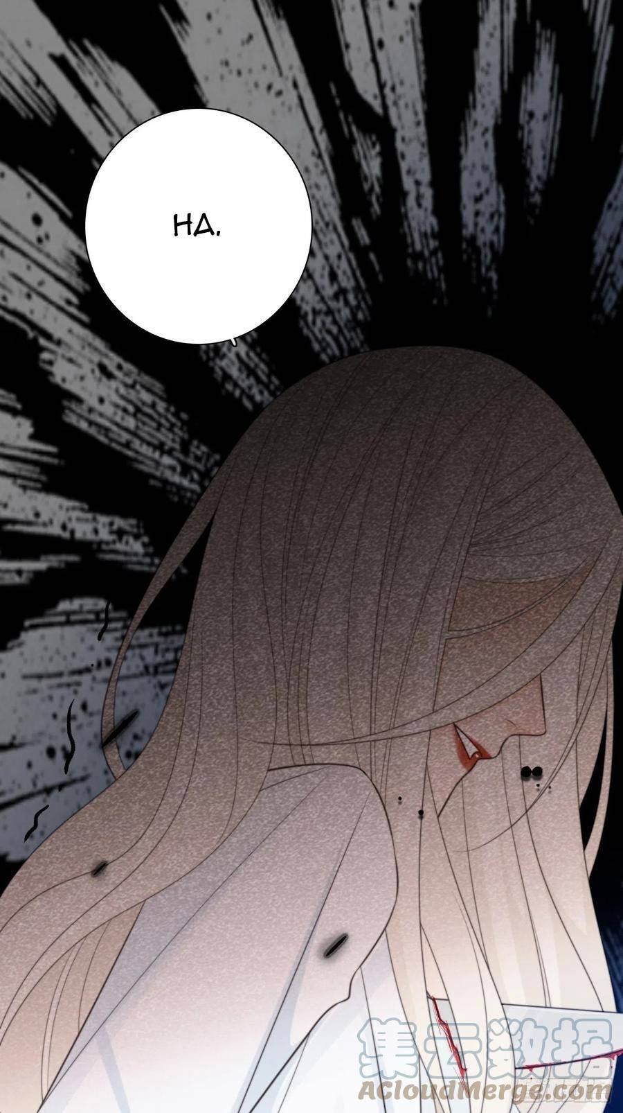 Ác Ma Thân Yêu Chapter 38 - 19