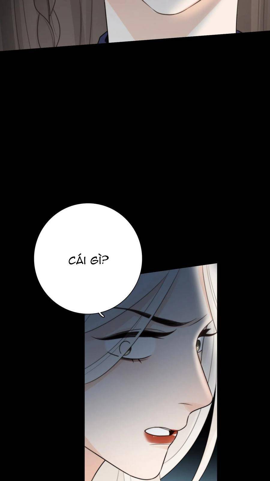 Ác Ma Thân Yêu Chapter 38 - 24