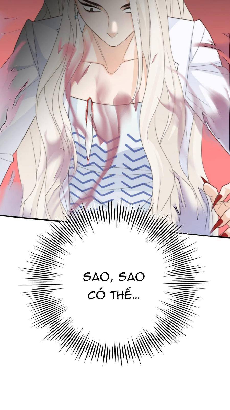 Ác Ma Thân Yêu Chapter 38 - 27