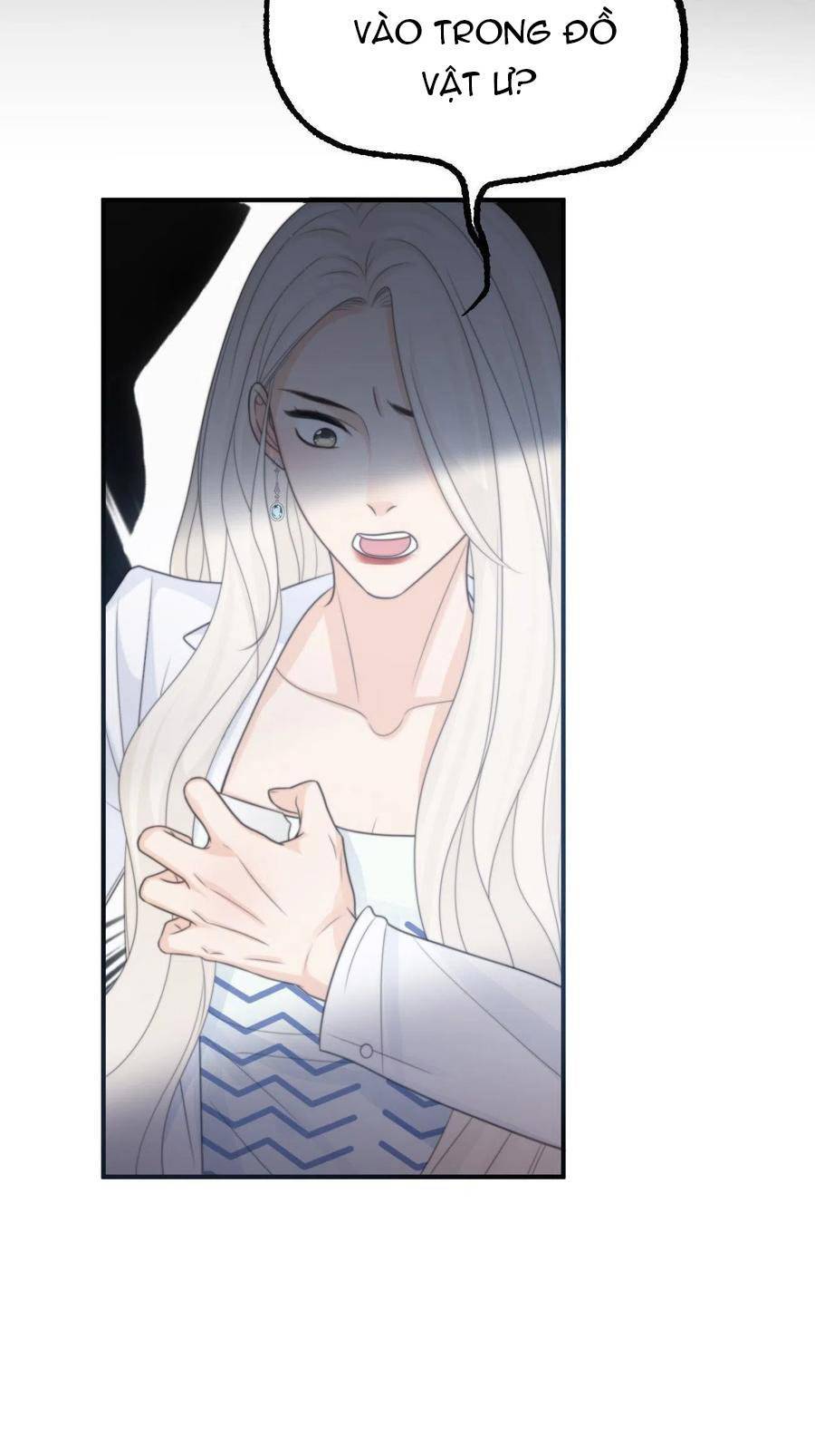 Ác Ma Thân Yêu Chapter 38 - 29