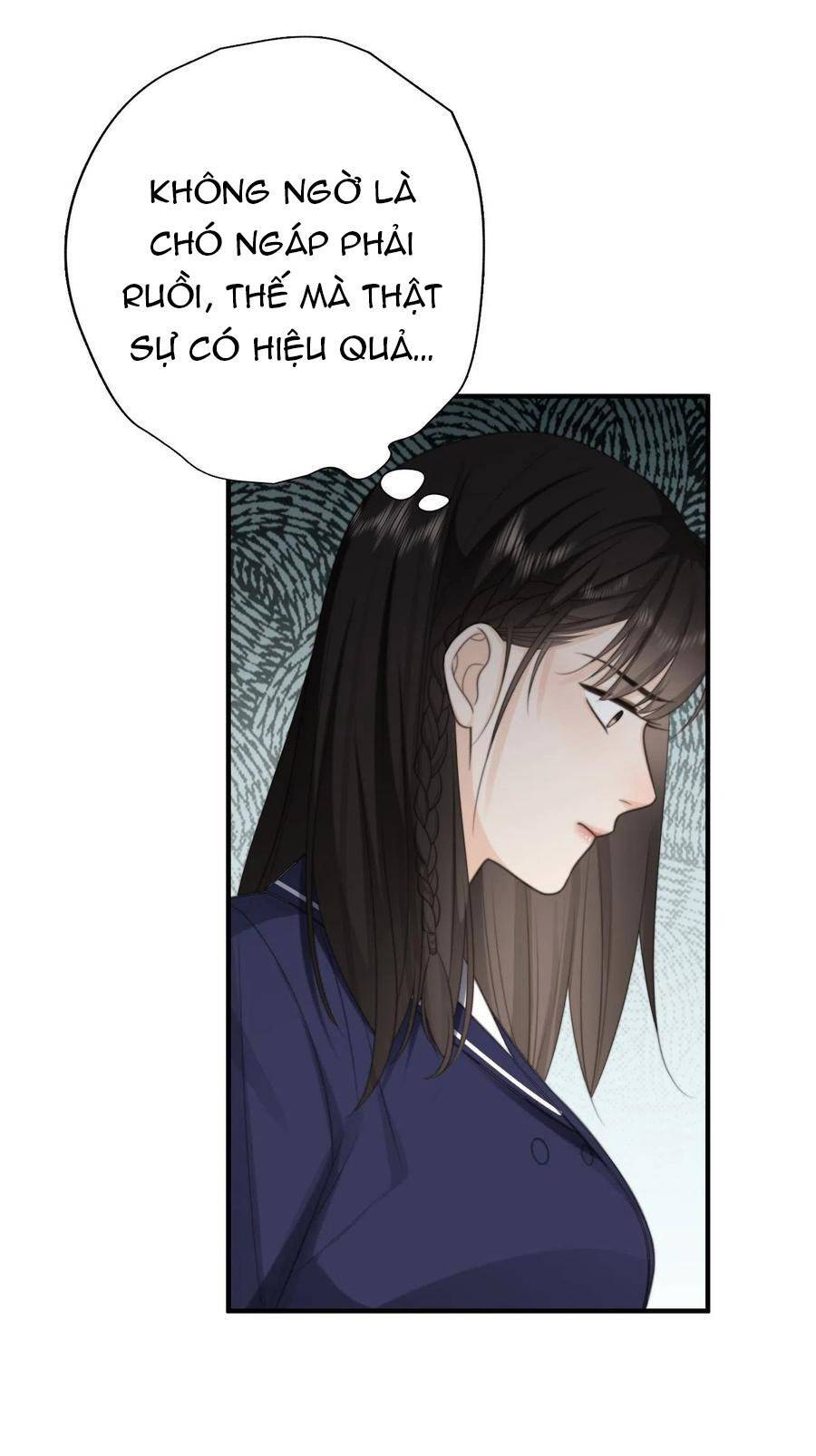 Ác Ma Thân Yêu Chapter 38 - 30