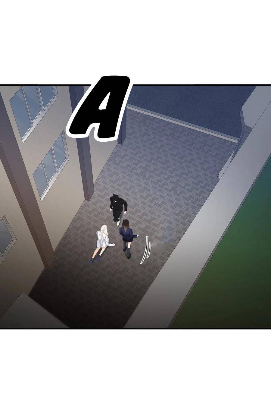 Ác Ma Thân Yêu Chapter 38 - 31