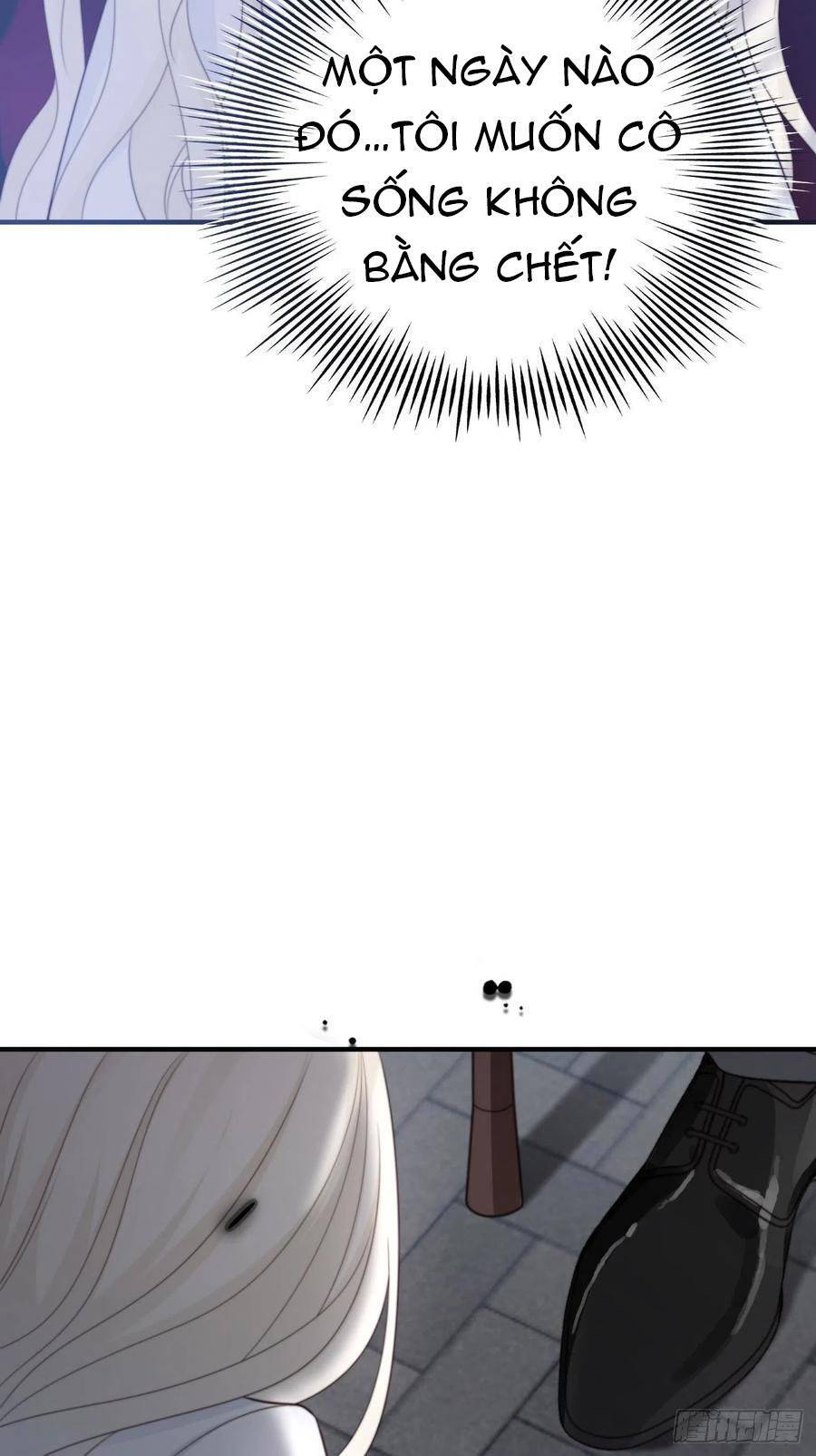 Ác Ma Thân Yêu Chapter 38 - 35