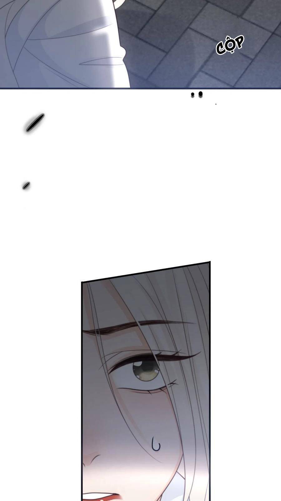 Ác Ma Thân Yêu Chapter 38 - 36