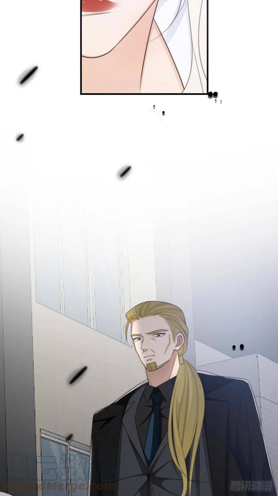 Ác Ma Thân Yêu Chapter 38 - 37